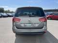 SEAT Alhambra 2.0 TDI DSG Style 188€ m. 20% Anzahlung AHK Navi Grau - thumbnail 6