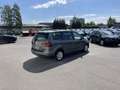 SEAT Alhambra 2.0 TDI DSG Style 188€ m. 20% Anzahlung AHK Navi Grau - thumbnail 5