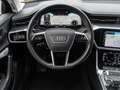 Audi A6 50 3.0 TDI quattro tiptronic design AHK Sthz. Lede Nero - thumbnail 11