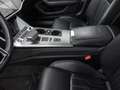 Audi A6 50 3.0 TDI quattro tiptronic design AHK Sthz. Lede Nero - thumbnail 15