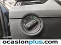 Skoda Octavia 1.0 TSI Ambition Gris - thumbnail 9