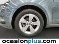 Skoda Octavia 1.0 TSI Ambition Gris - thumbnail 34