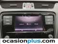 Skoda Octavia 1.0 TSI Ambition Gris - thumbnail 7