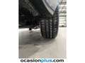 Skoda Octavia 1.0 TSI Ambition Gris - thumbnail 32