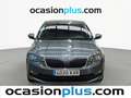 Skoda Octavia 1.0 TSI Ambition Gris - thumbnail 14