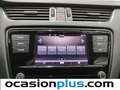 Skoda Octavia 1.0 TSI Ambition Gris - thumbnail 29