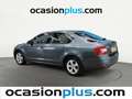 Skoda Octavia 1.0 TSI Ambition Gris - thumbnail 3