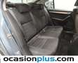 Skoda Octavia 1.0 TSI Ambition Gris - thumbnail 18