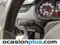 Skoda Octavia 1.0 TSI Ambition Gris - thumbnail 24
