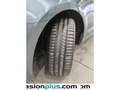 Skoda Octavia 1.0 TSI Ambition Gris - thumbnail 33