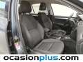 Skoda Octavia 1.0 TSI Ambition Gris - thumbnail 19