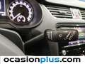 Skoda Octavia 1.0 TSI Ambition Gris - thumbnail 27