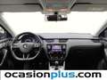 Skoda Octavia 1.0 TSI Ambition Gris - thumbnail 6