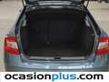 Skoda Octavia 1.0 TSI Ambition Gris - thumbnail 17