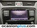 Skoda Octavia 1.0 TSI Ambition Gris - thumbnail 30