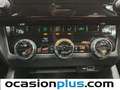 Skoda Octavia 1.0 TSI Ambition Gris - thumbnail 28