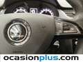 Skoda Octavia 1.0 TSI Ambition Gris - thumbnail 26