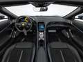 Ferrari Roma Spider Bleu - thumbnail 4
