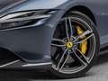 Ferrari Roma Spider Bleu - thumbnail 11