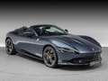 Ferrari Roma Spider Bleu - thumbnail 9