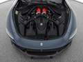 Ferrari Roma Spider Bleu - thumbnail 28