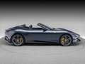 Ferrari Roma Spider Bleu - thumbnail 8