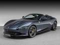 Ferrari Roma Spider Bleu - thumbnail 1