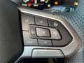 Volkswagen Touareg R eHybrid TSI 4MOTION Blau - thumbnail 9