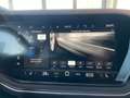 Volkswagen Touareg R eHybrid TSI 4MOTION Blau - thumbnail 17