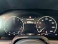 Volkswagen Touareg R eHybrid TSI 4MOTION Blau - thumbnail 18