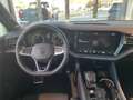Volkswagen Touareg R eHybrid TSI 4MOTION Blau - thumbnail 7