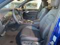 Volkswagen Touareg R eHybrid TSI 4MOTION Blau - thumbnail 5
