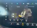 Volkswagen Touareg R eHybrid TSI 4MOTION Blau - thumbnail 11