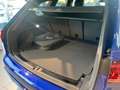 Volkswagen Touareg R eHybrid TSI 4MOTION Blau - thumbnail 20