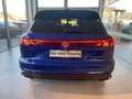 Volkswagen Touareg R eHybrid TSI 4MOTION Blau - thumbnail 4