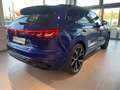 Volkswagen Touareg R eHybrid TSI 4MOTION Blau - thumbnail 3