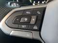 Volkswagen Touareg R eHybrid TSI 4MOTION Blau - thumbnail 8