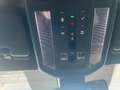Volkswagen Touareg R eHybrid TSI 4MOTION Blau - thumbnail 14