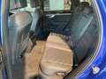 Volkswagen Touareg R eHybrid TSI 4MOTION Blau - thumbnail 6