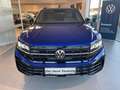 Volkswagen Touareg R eHybrid TSI 4MOTION Blau - thumbnail 2