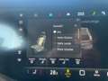 Volkswagen Touareg R eHybrid TSI 4MOTION Blau - thumbnail 12