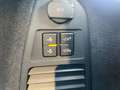 Volkswagen Touareg R eHybrid TSI 4MOTION Blau - thumbnail 19