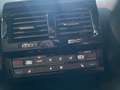 Volkswagen Touareg R eHybrid TSI 4MOTION Blau - thumbnail 16