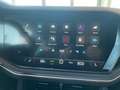 Volkswagen Touareg R eHybrid TSI 4MOTION Blau - thumbnail 10