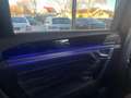 Volkswagen Touareg R eHybrid TSI 4MOTION Blau - thumbnail 15