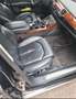 Audi A8 A8 3,0 TDI quattro Tiptronic Schwarz - thumbnail 14