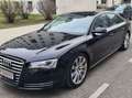 Audi A8 A8 3,0 TDI quattro Tiptronic Schwarz - thumbnail 2