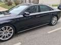 Audi A8 A8 3,0 TDI quattro Tiptronic Schwarz - thumbnail 6