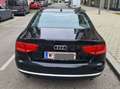 Audi A8 A8 3,0 TDI quattro Tiptronic Schwarz - thumbnail 5