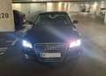 Audi A8 A8 3,0 TDI quattro Tiptronic Schwarz - thumbnail 8
